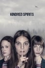 Kindred Spirits poster