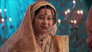 Jalal releases Sharifuddin
