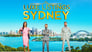 Sydney à tout prix en Streaming gratuit sans limite | YouWatch Séries poster .2