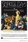 3-School Days
