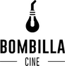 Bombilla Cine Bombilla Cine