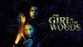 2021 - The Girl in the Woods thumb