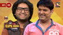 Arijit Singh