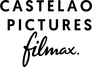 Castelao Pictures