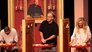 More enlightenment than entertainment