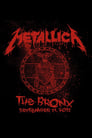 مترجم أونلاين و تحميل Metallica: Live at Yankee Stadium – Bronx, New York – September 14, 2011 2020 مشاهدة فيلم