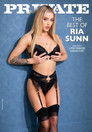 The Best of Ria Sunn