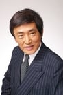 Hiroshi Miyauchi isTatsuo Teyogi