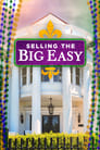 Selling the Big Easy Episode Rating Graph poster