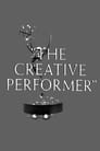 The Creative Performer