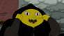 Lemonhope (2)