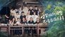 Hi! Young Farmers Season 2 Episode 7