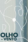 Olho-Vento