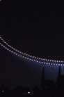 Nightscape LA: Angeles