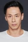 Koji Ohkura isKagachi (voice)