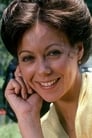 Jenny Agutter isFlorence Bell