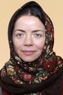 Mahtab Nasirpour isNasrin