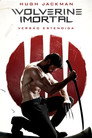 Wolverine: Imortal