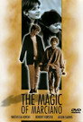 Der Zauber von Marciano (2000)