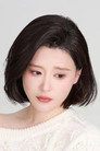 Ji Ruyin is傅妈