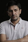 Ayub Shahobiddinov