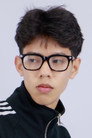 actor