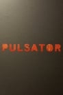 Pulsator