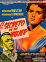 El secreto de mi mujer