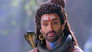 Kartikeya pleases Lord Shiva!