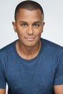 Yanic Truesdale isMichel Gerard