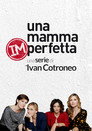 Una mamma imperfetta