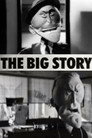 Poster: The Big Story