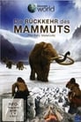 🕊.#.Waking The Baby Mammoth Film Streaming Vf 2009 En Complet 🕊