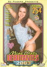 More Dirty Debutantes 254