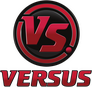 Versus Versus