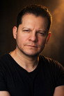 actor