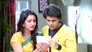 Reality Of Manav