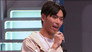 Episode 22