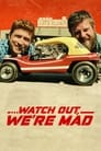 Watch Out We’re Mad 2022 | English & Hindi Dubbed | WEBRip 1080p 720p Download