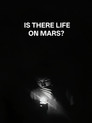 Есть ли жизнь на Марсе? Есть ли жизнь на Марсе? !2026 VER PELÍ𝙲𝚄𝙻𝙰 EN 𝙴𝚂𝙿𝙰ÑOL Y L𝙰𝚃𝙸NO