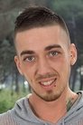 actor