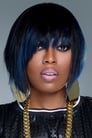 Missy Elliott isSelf (archive footage)