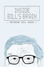 Inside Bill's Brain: Decoding Bill Gates - seizoen 1