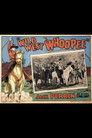 Wild West Whoopee