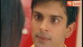Riddhima Proves Armaan's Innocence