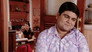 Gattu Tries His Best