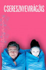 (HD). Cseresznyevirágzás Teljes Film Magyarul (2008) Ingyen Online