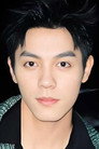 丁一夫 isSong Ze Yu