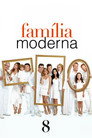 Temporada 8