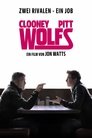 Wolfs (2024)